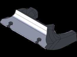 cable-guide-bb-strada