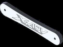 XADV�ܸ�