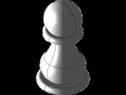 F1 - CSWA ��ϰ��