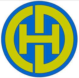 HCD��־