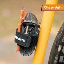 ������ PortalEdge ���֧��