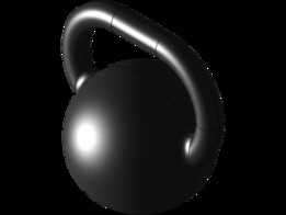 H3 - CSWA ʵ����