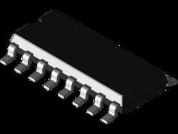 74SL47