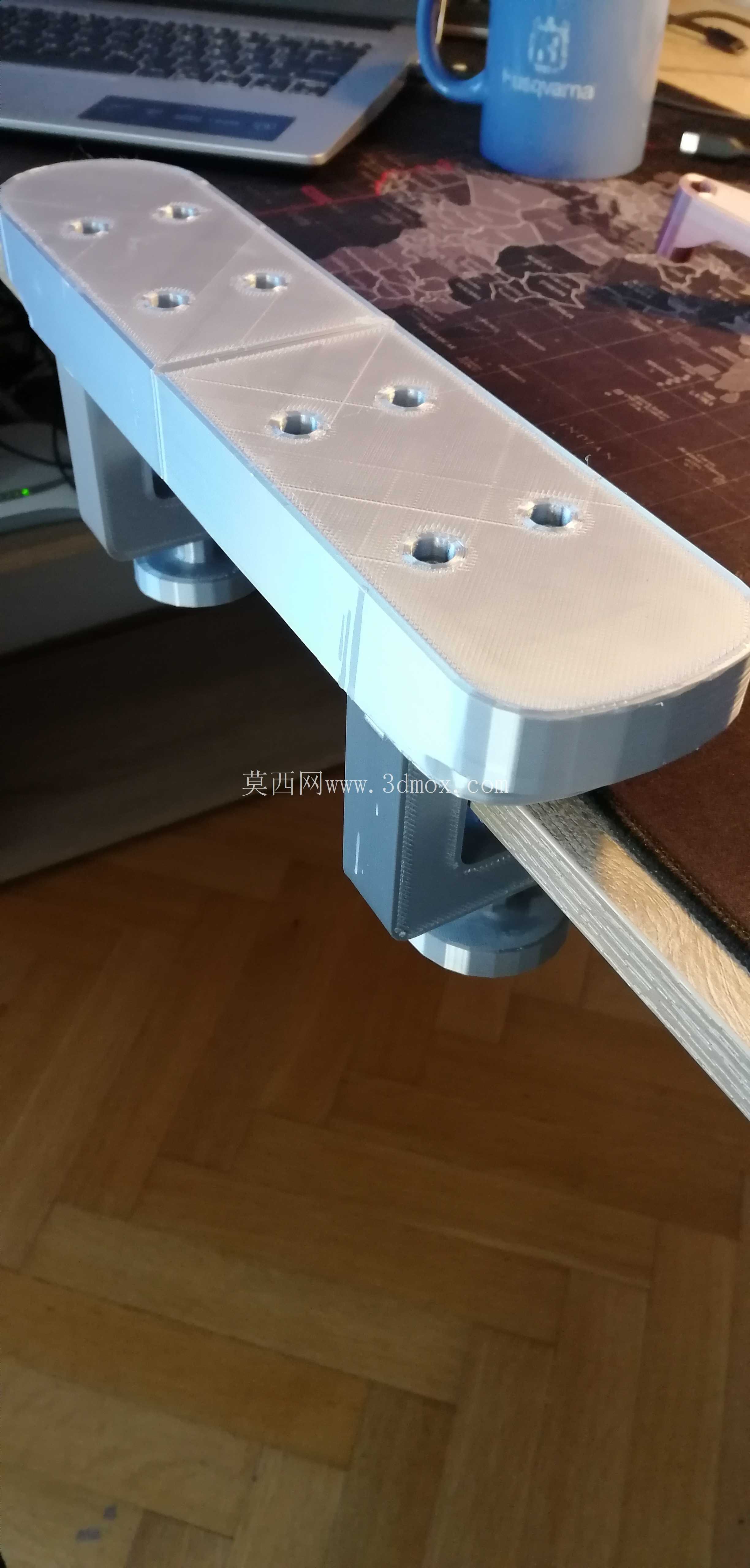 ��ѩ��ά���üо�