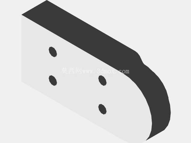 ��ѩ��ά���üо�