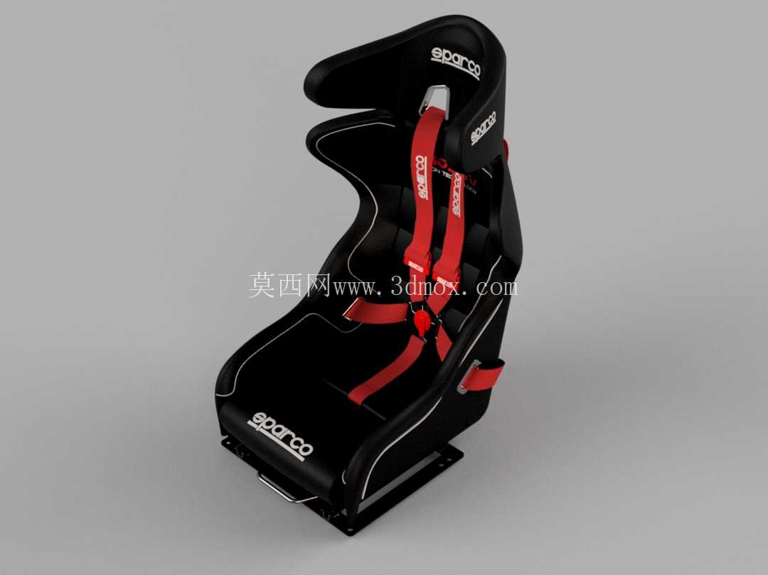 Sparco PRO ADV ��������