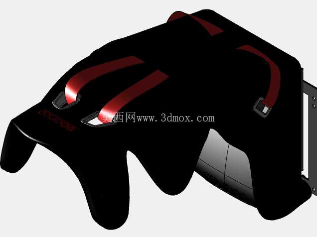 Sparco PRO ADV ��������