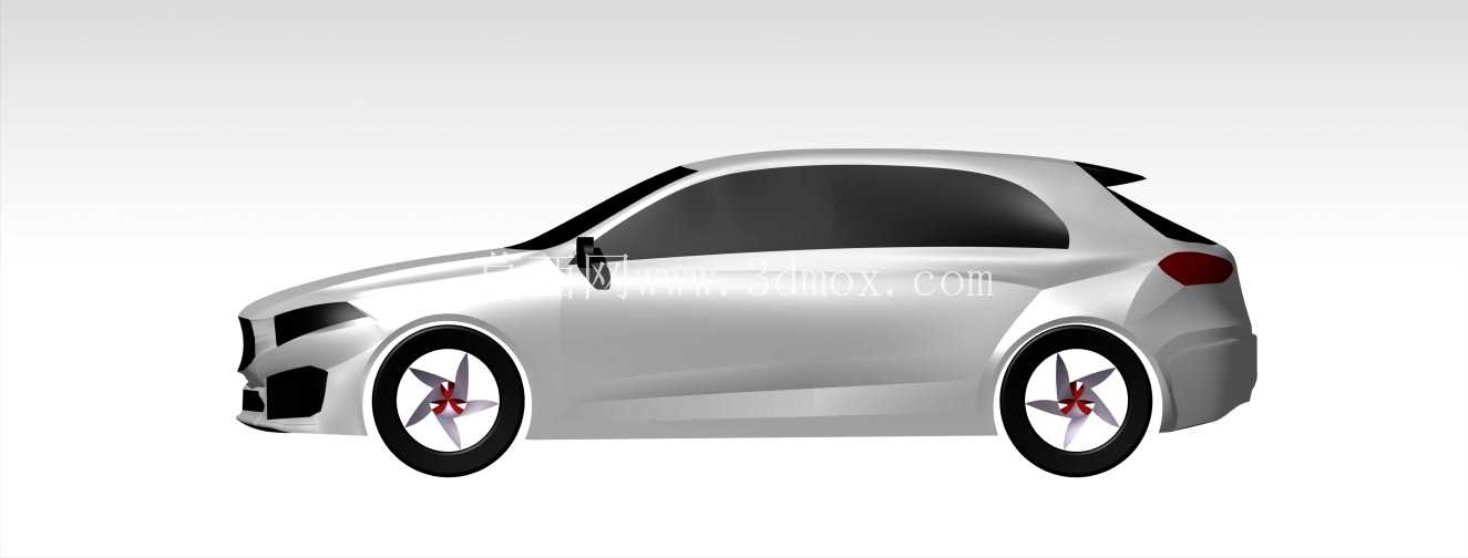 �������ڱ���A��