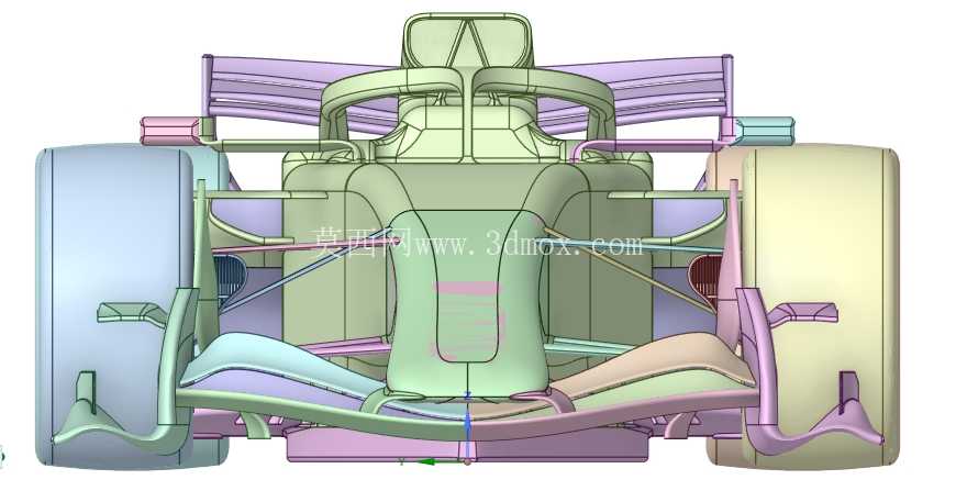F1 2026 V1