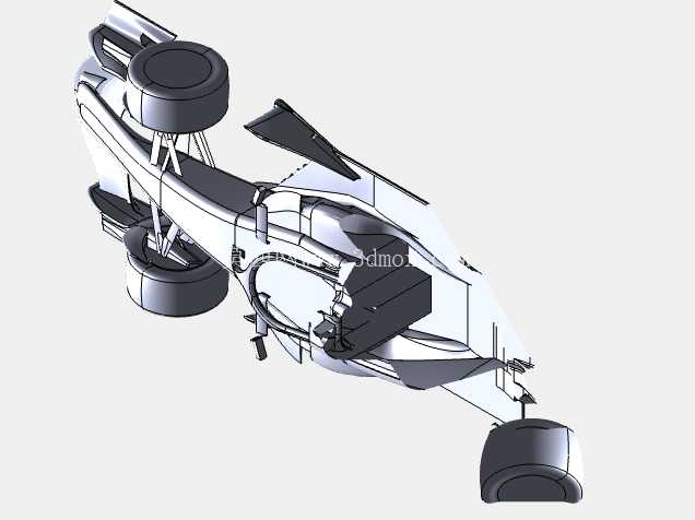 F1 2026 V1