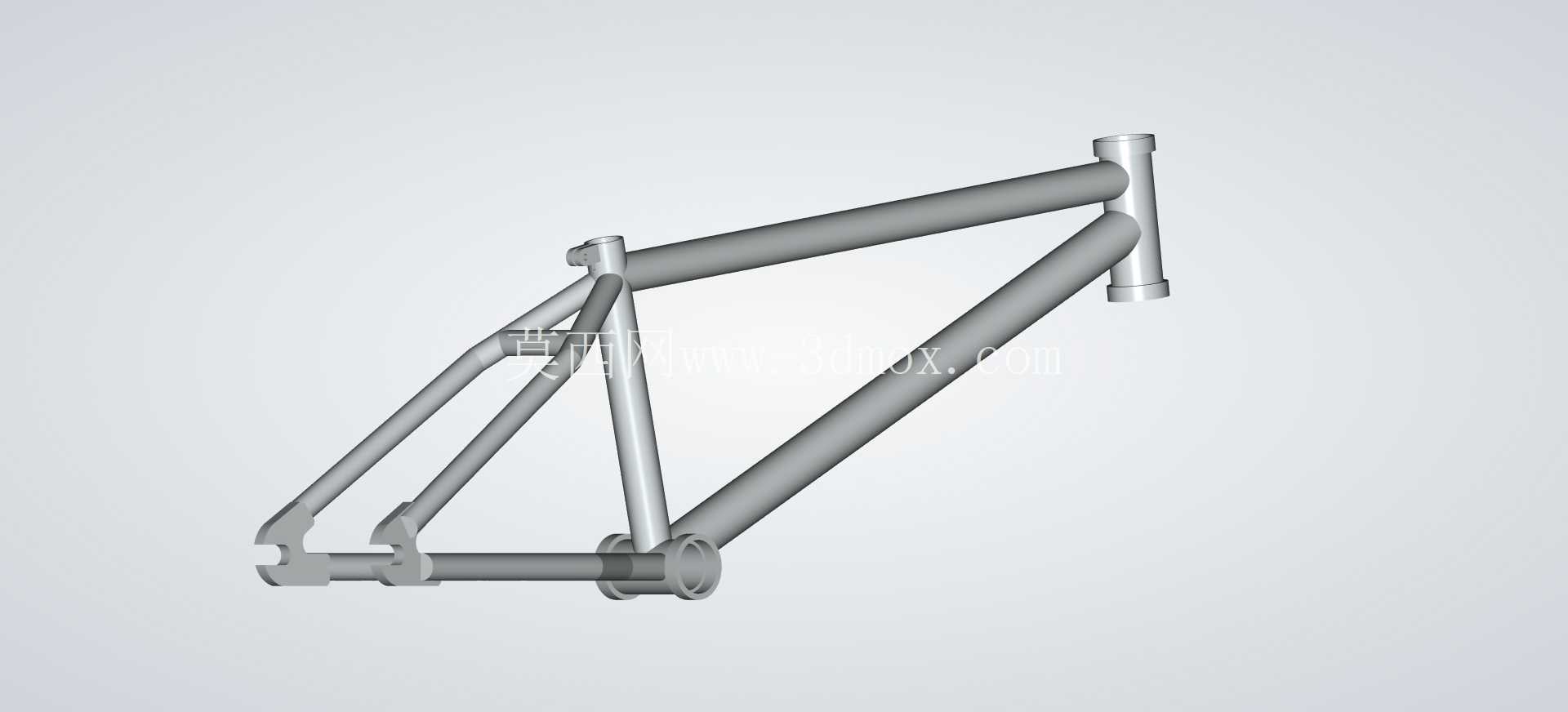 BMX���г�����