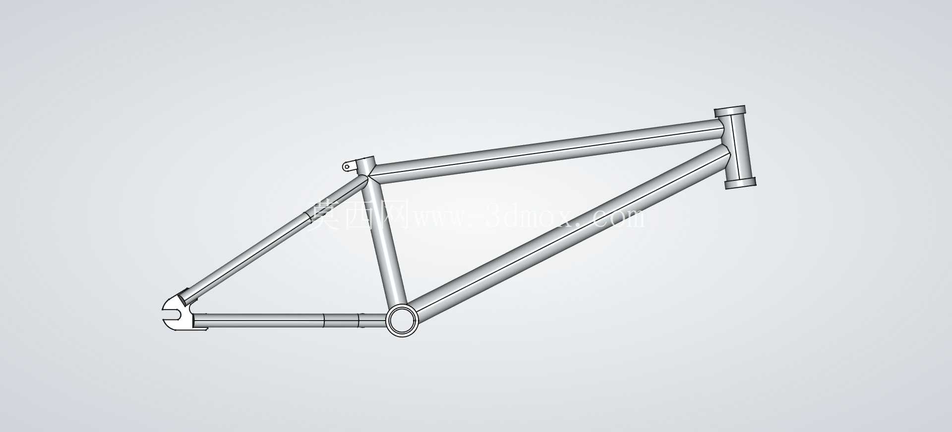 BMX���г�����
