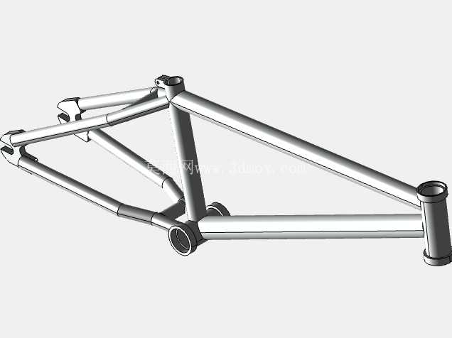 BMX���г�����