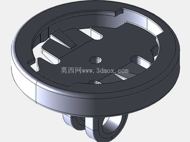 Garmin 支架可安装到 GoPro