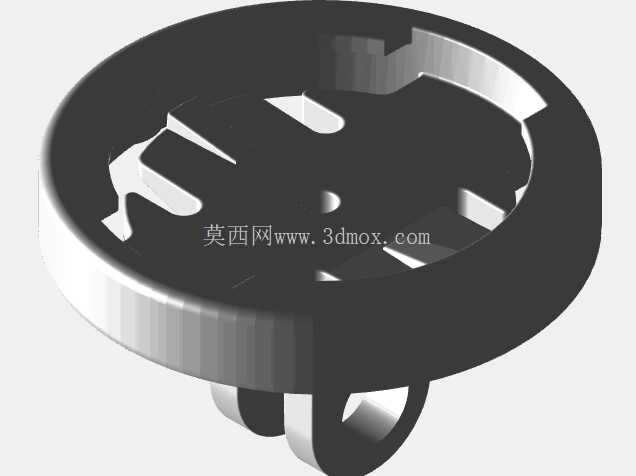 Garmin 支架可安装到 GoPro
