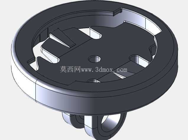 Garmin 支架可安装到 GoPro