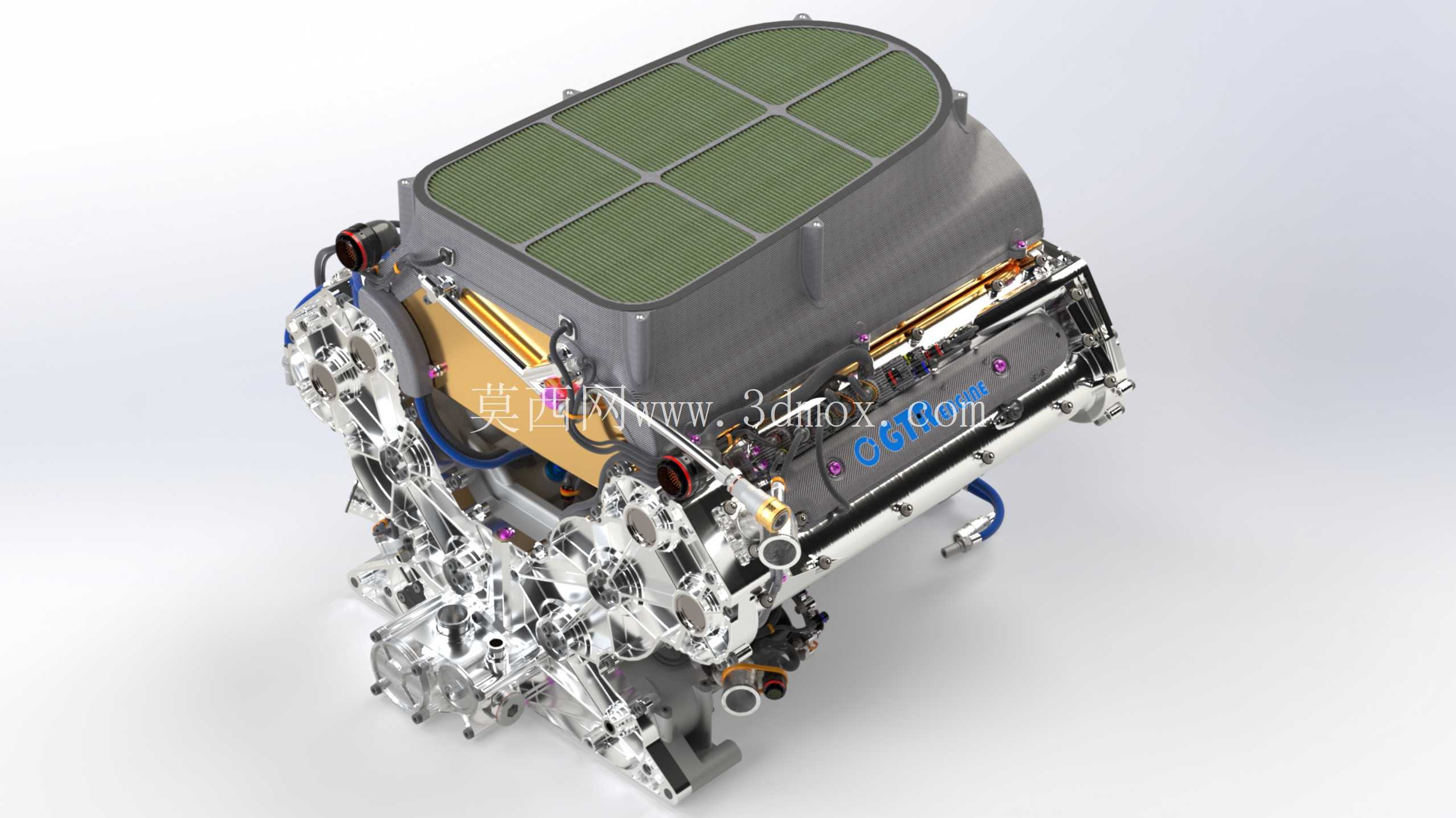 F1����-F8V91/1