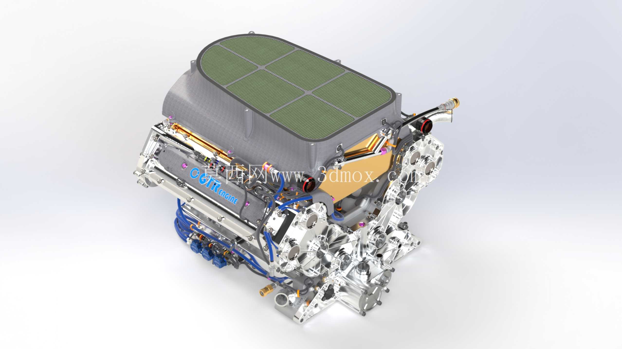 F1����-F8V91/1