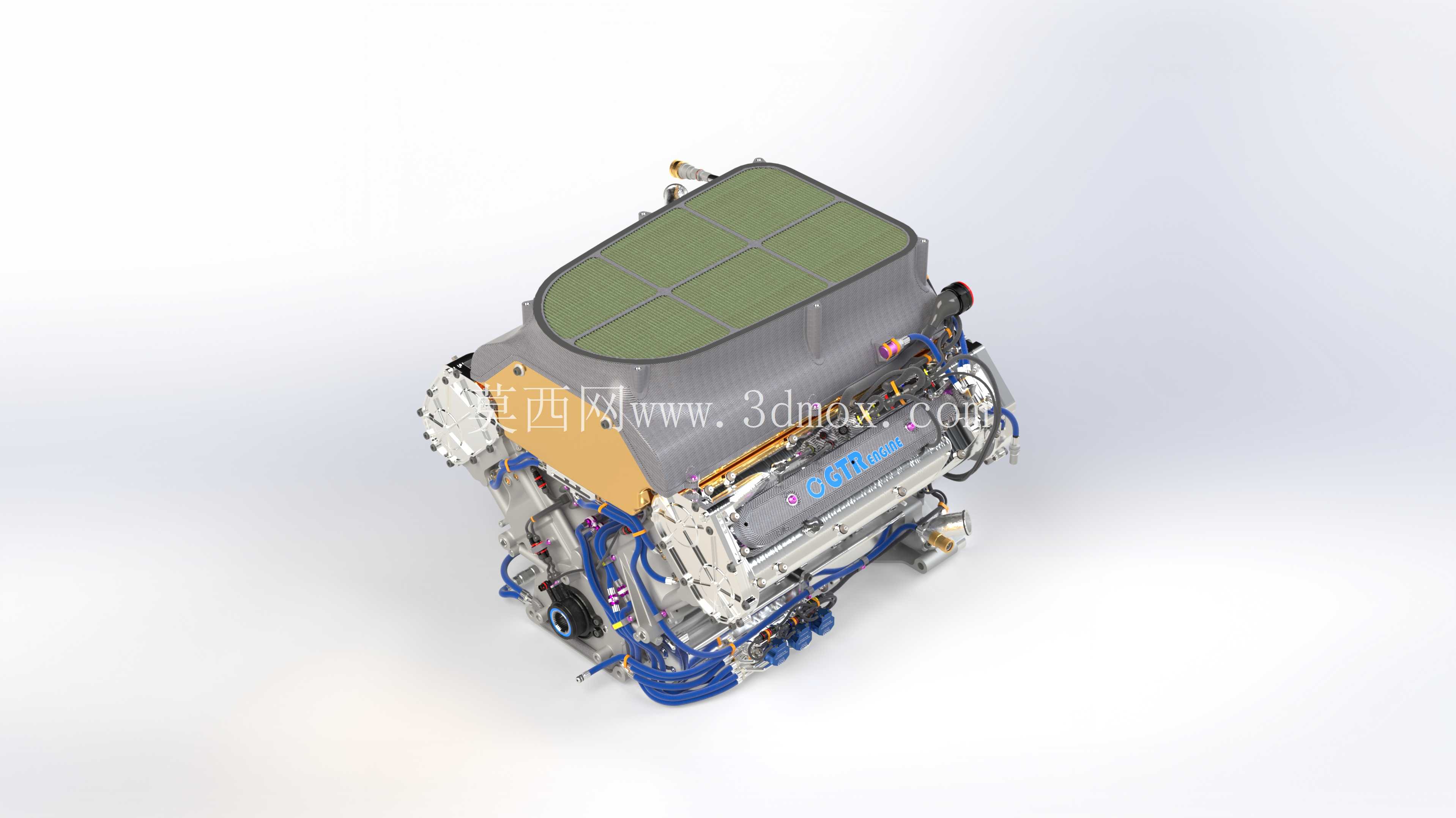 F1����-F8V91/1