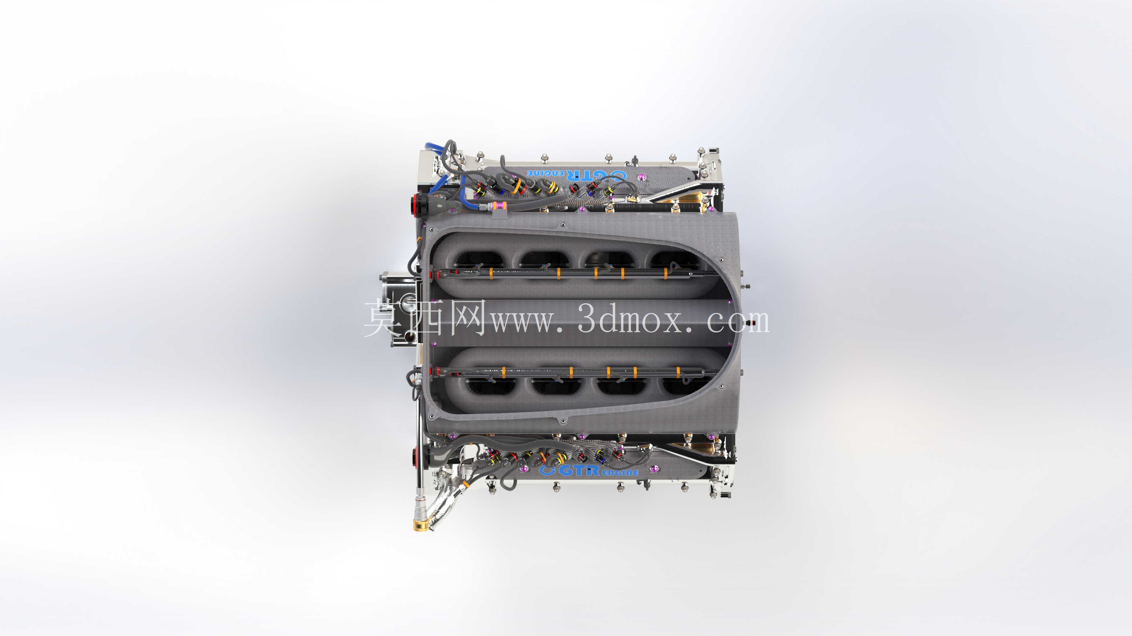 F1����-F8V91/1
