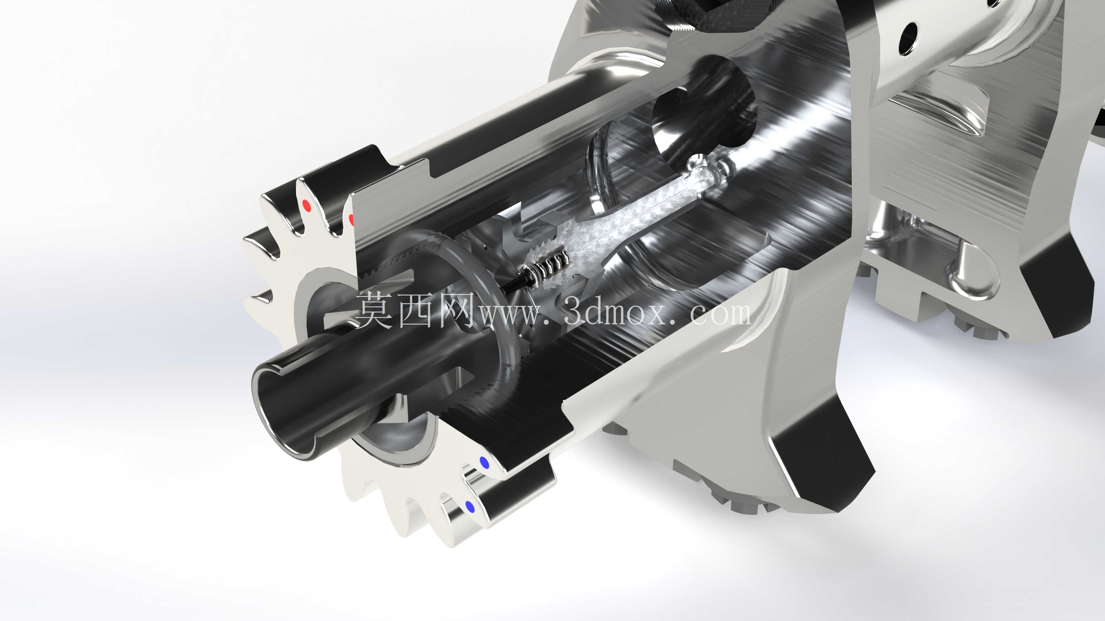 F1����-F8V91/1