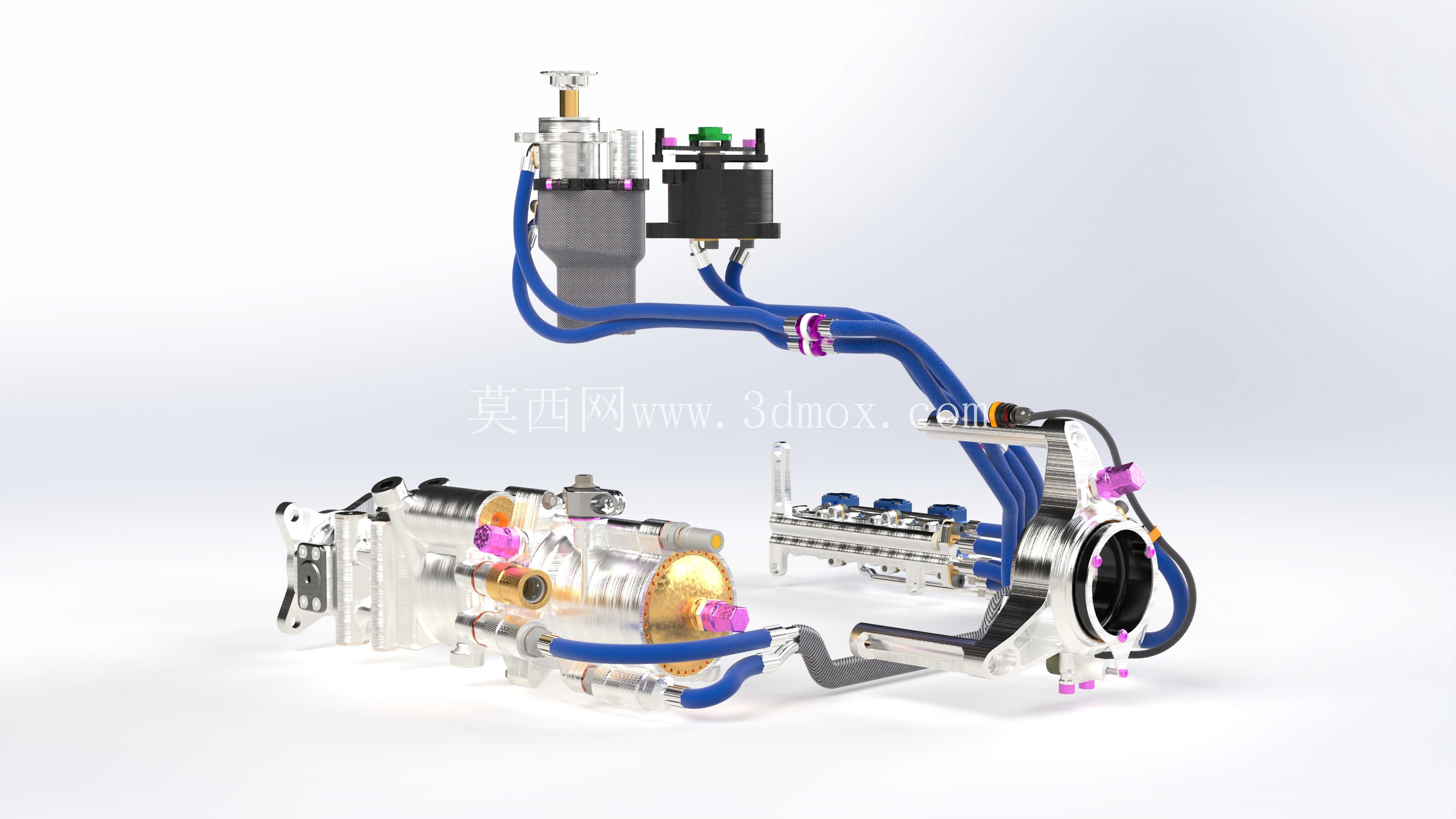 F1����-F8V91/1