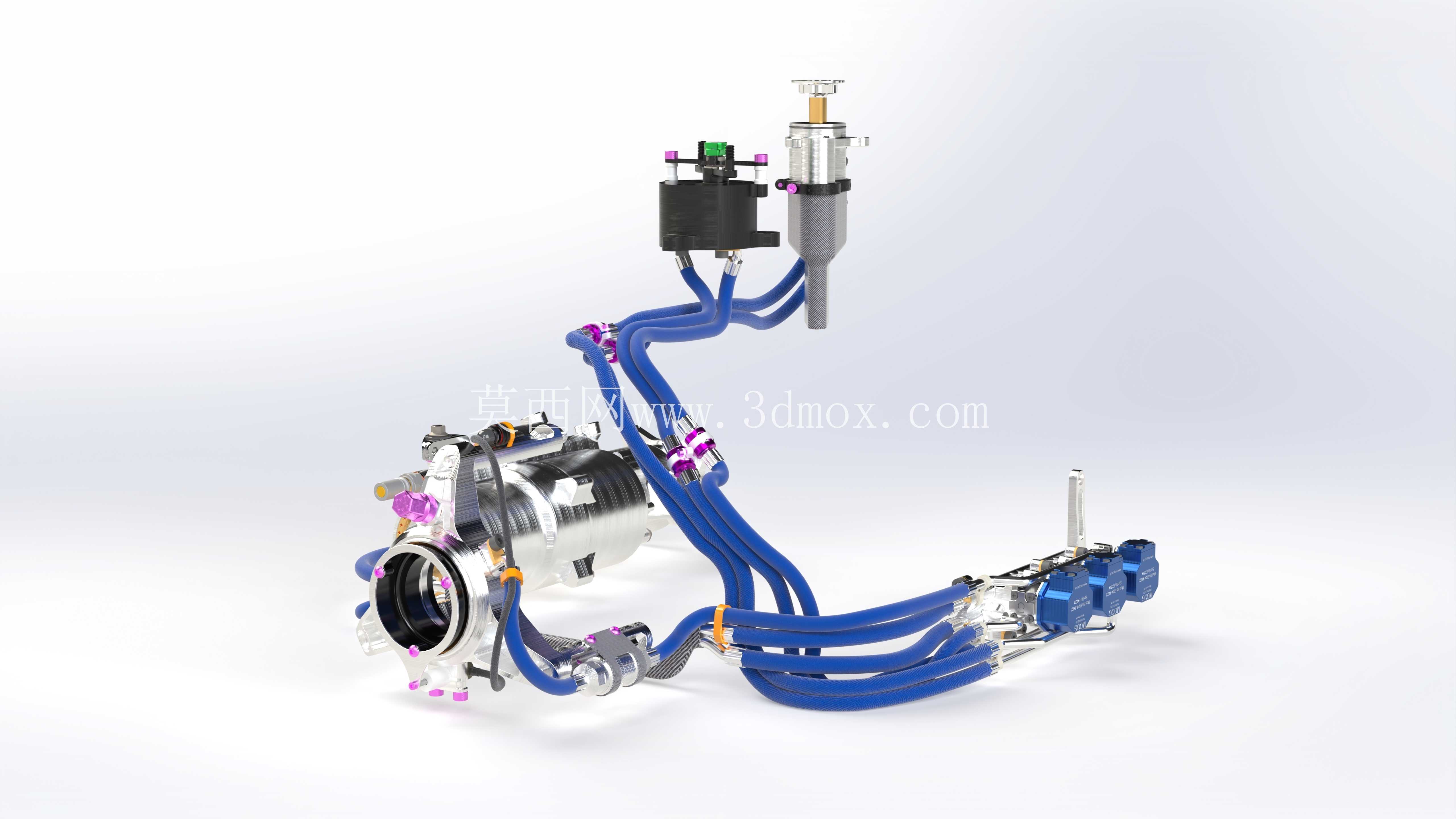 F1����-F8V91/1