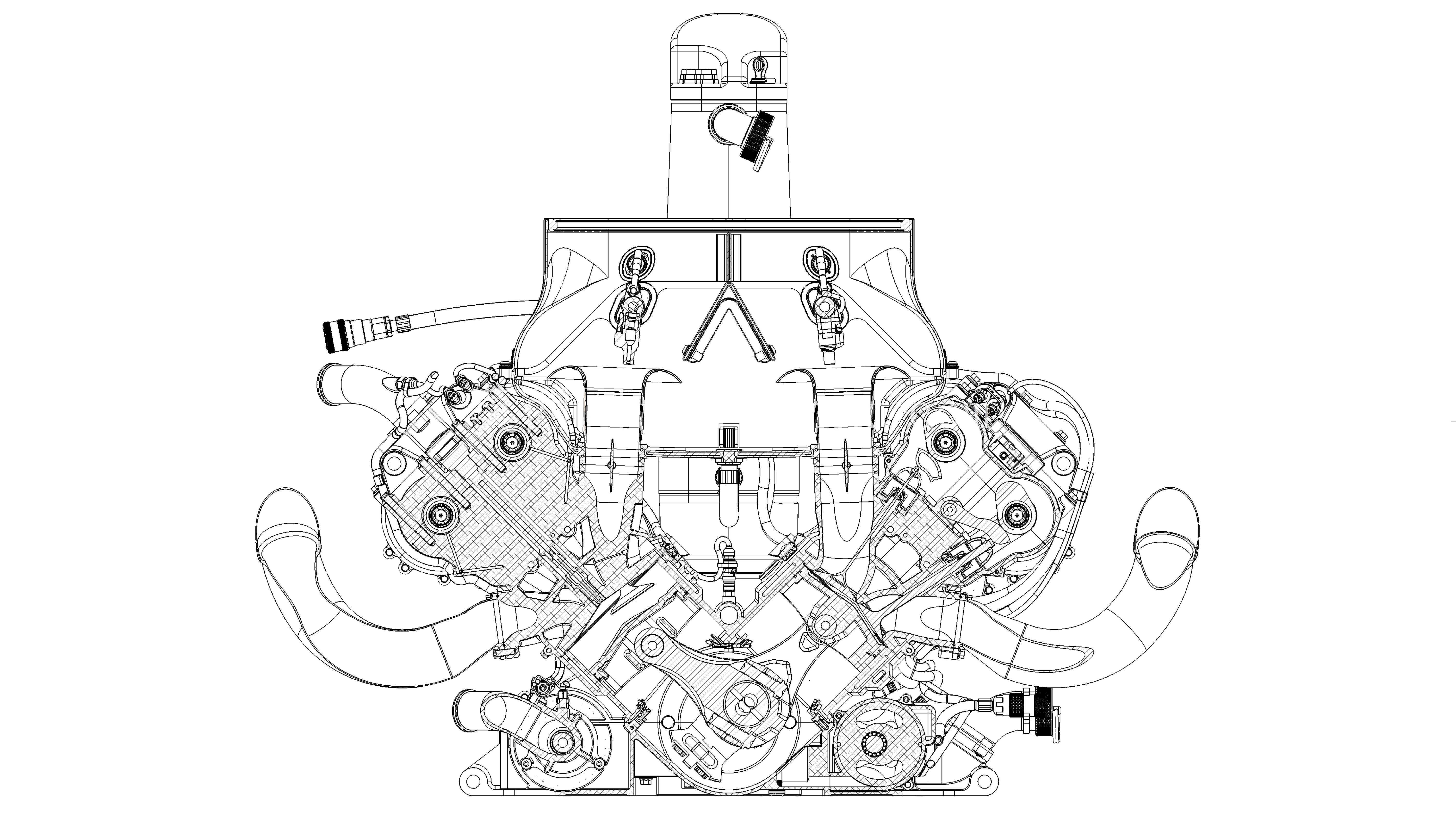 F1����-F8V91/1