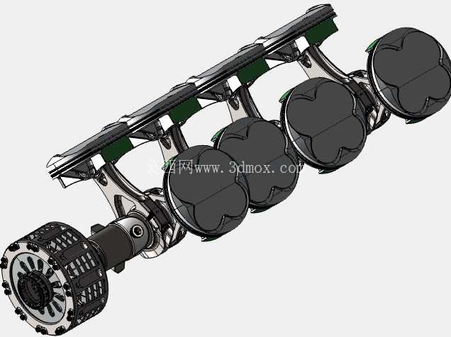 F1����-F8V91/1