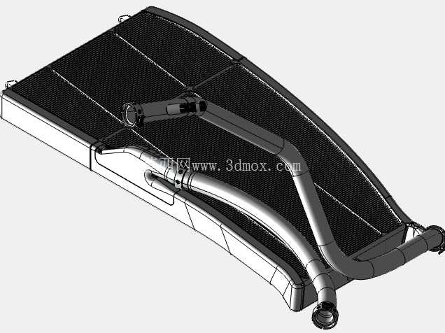 F1����-F8V91/1