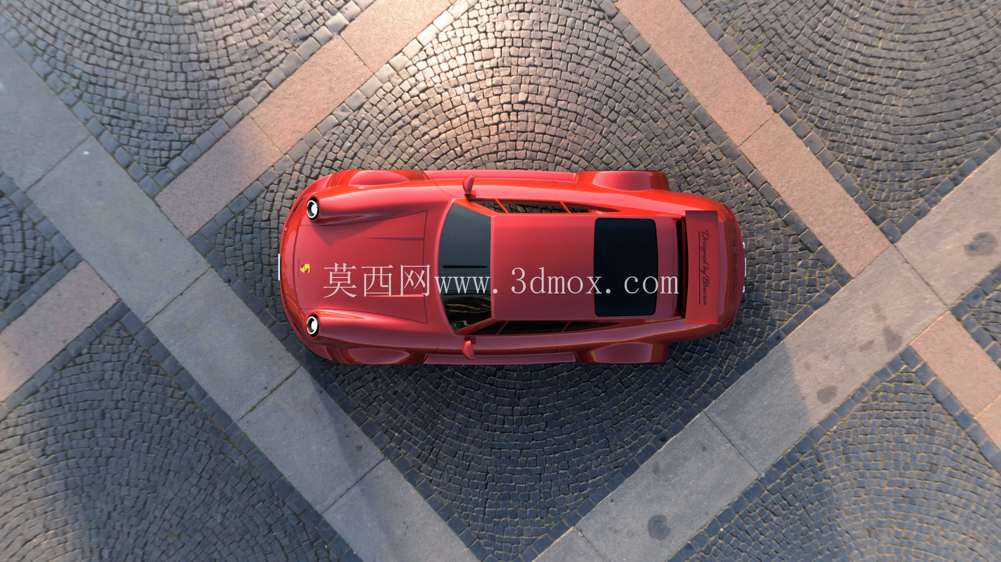 ��ʱ�� 911 RWB ���