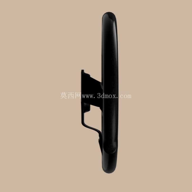 ������300mm