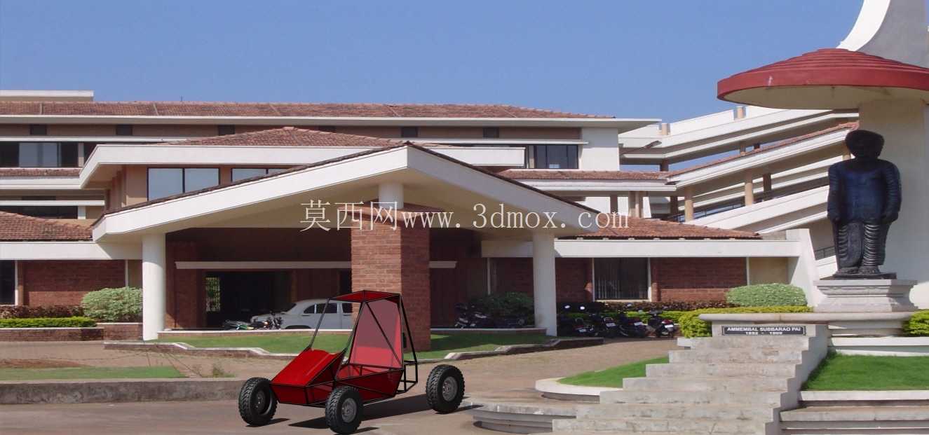 �͹�ԽҰ��