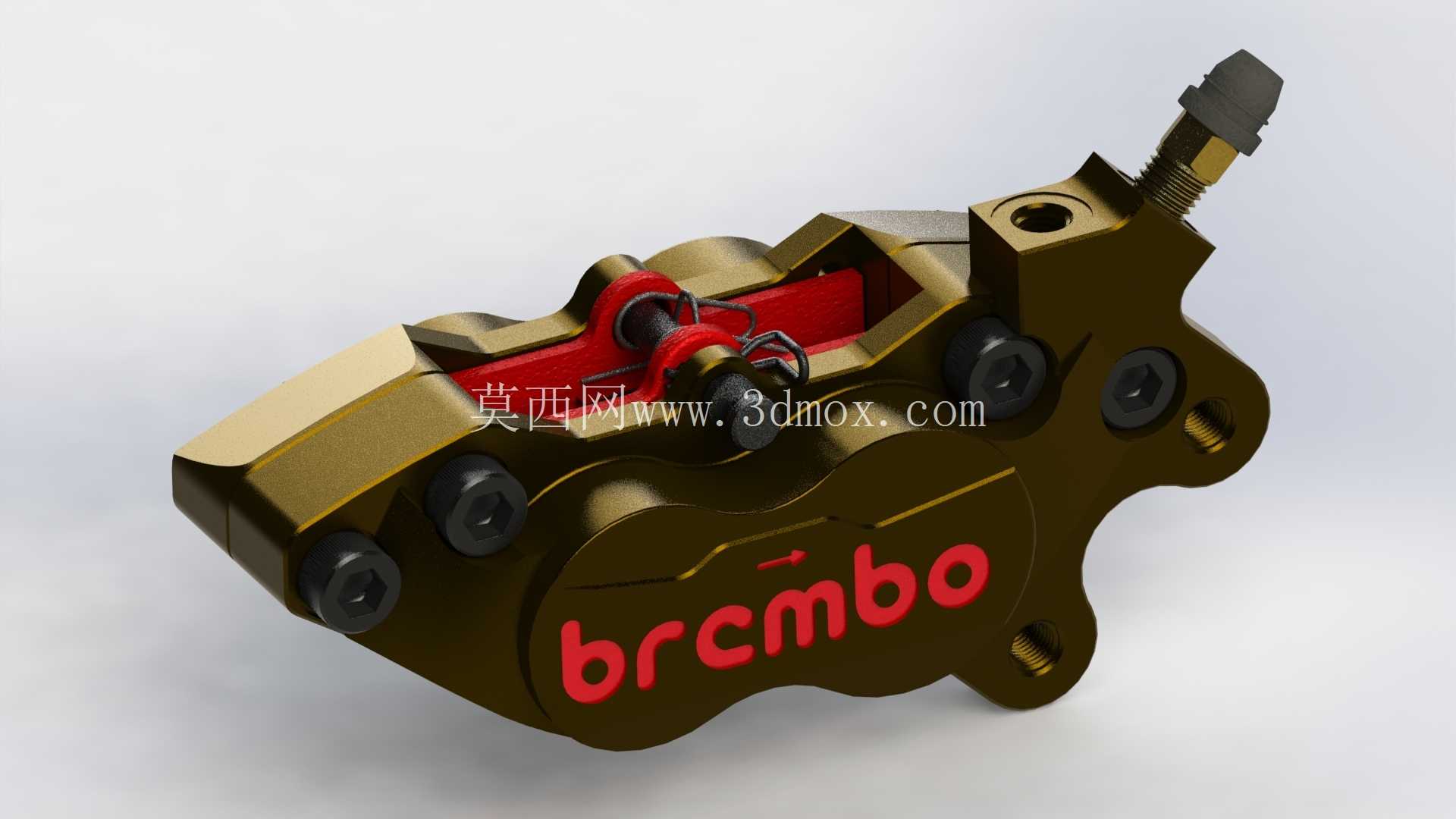 Brembo Racing ɲ��Ƭ