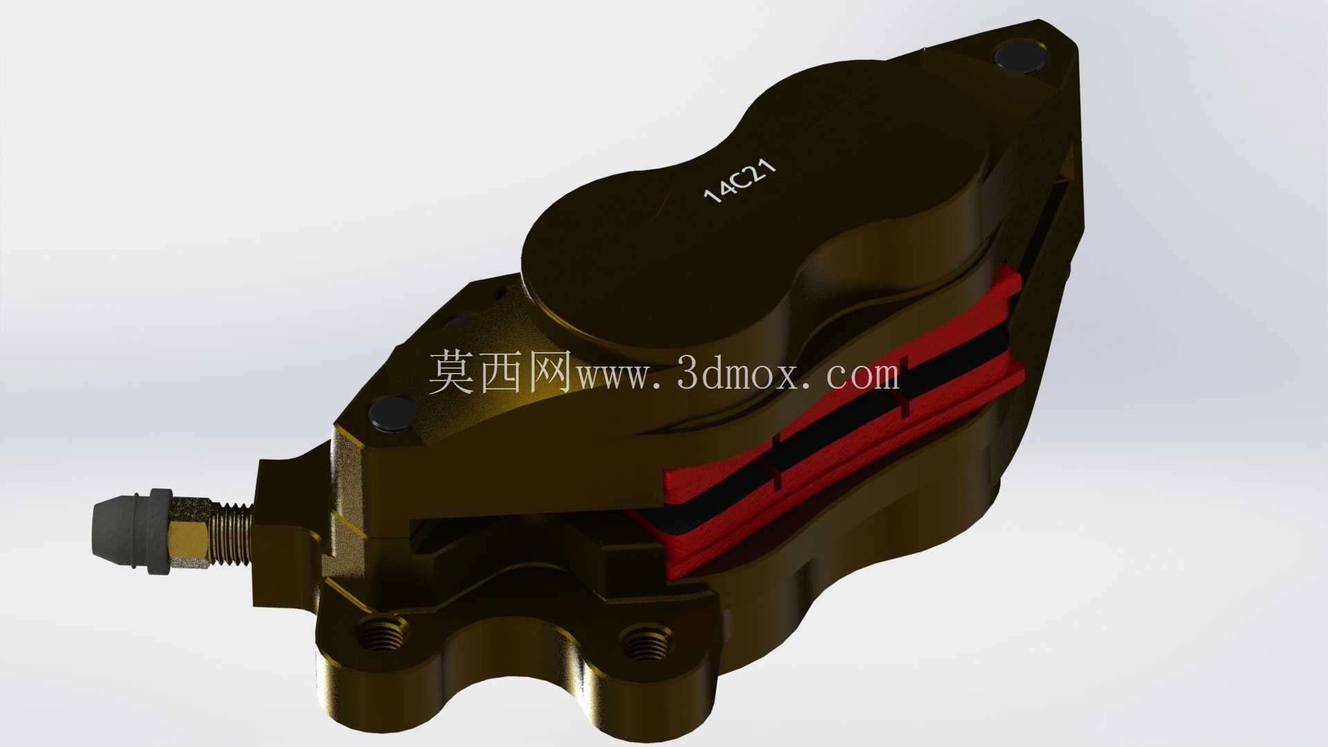Brembo Racing ɲ��Ƭ