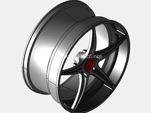 ������ RIM OEM GTB 458 ITALIA ����