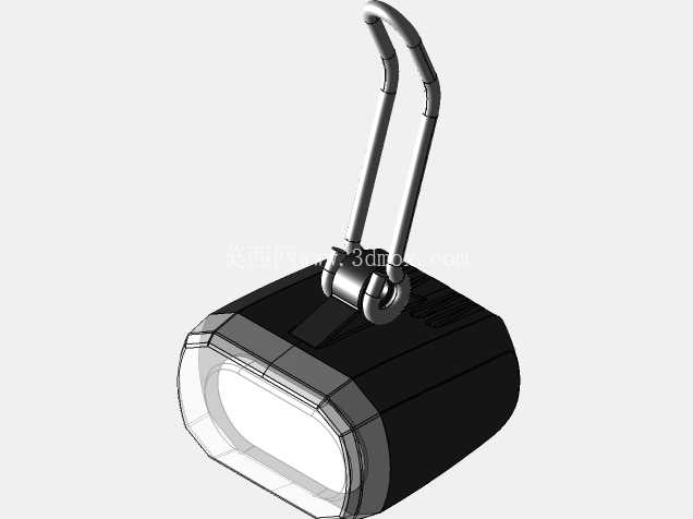 HL3001 �綯���г�ǰ��