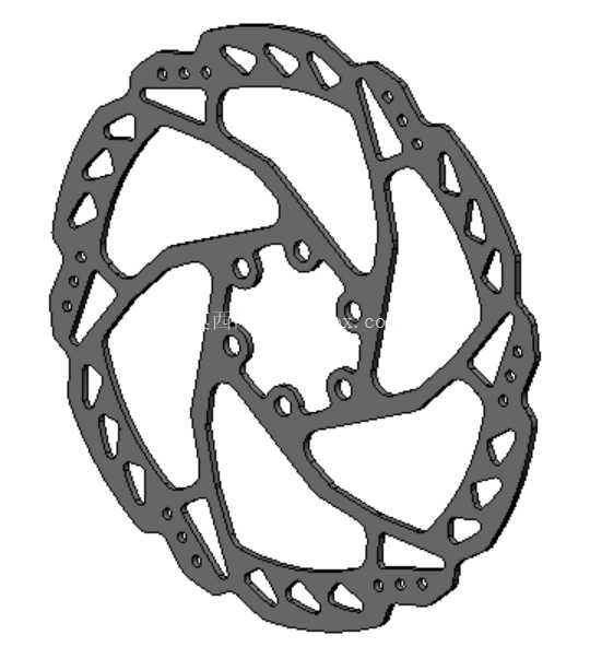 ���г���160mm��ɲ