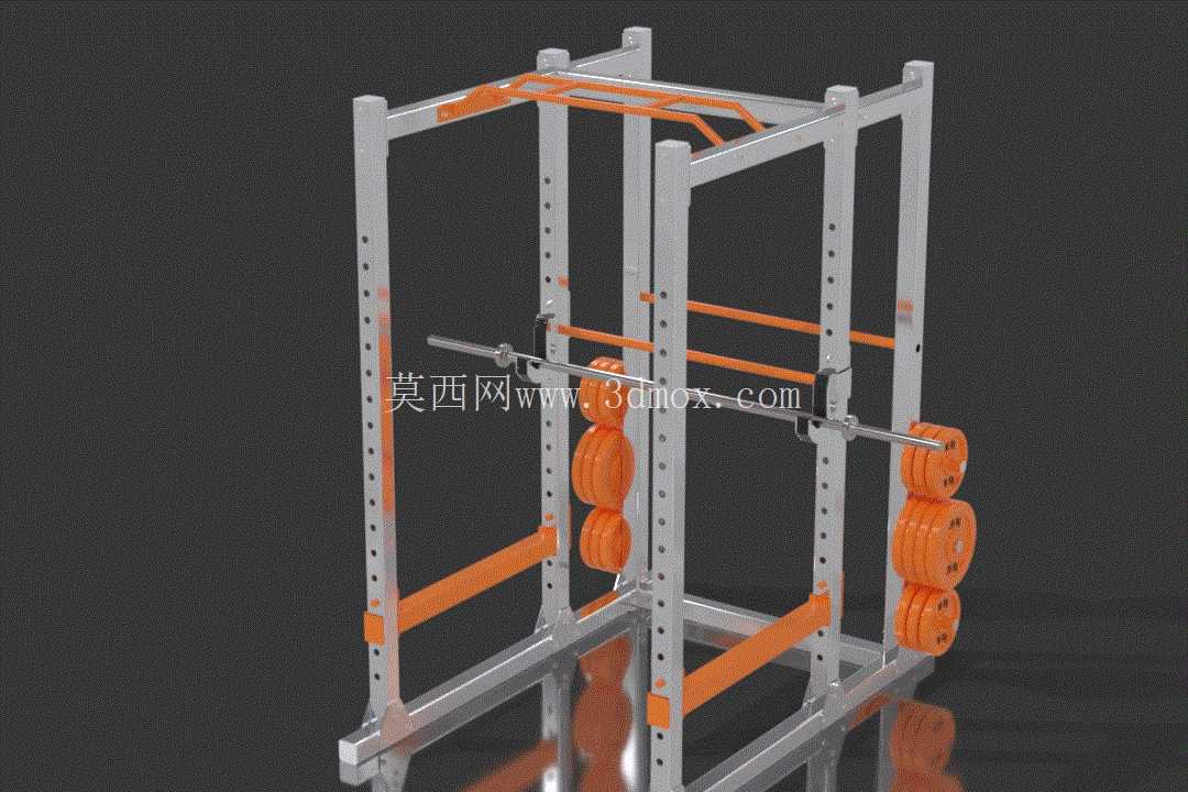 �����ܡ�AtlasFrame��