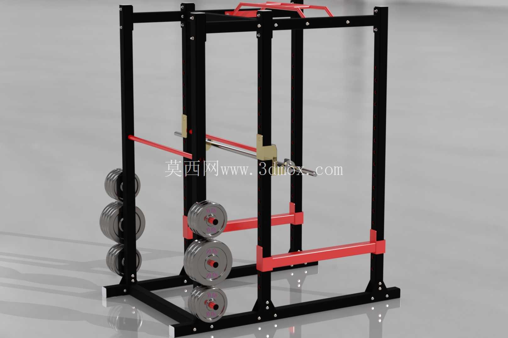 �����ܡ�AtlasFrame��