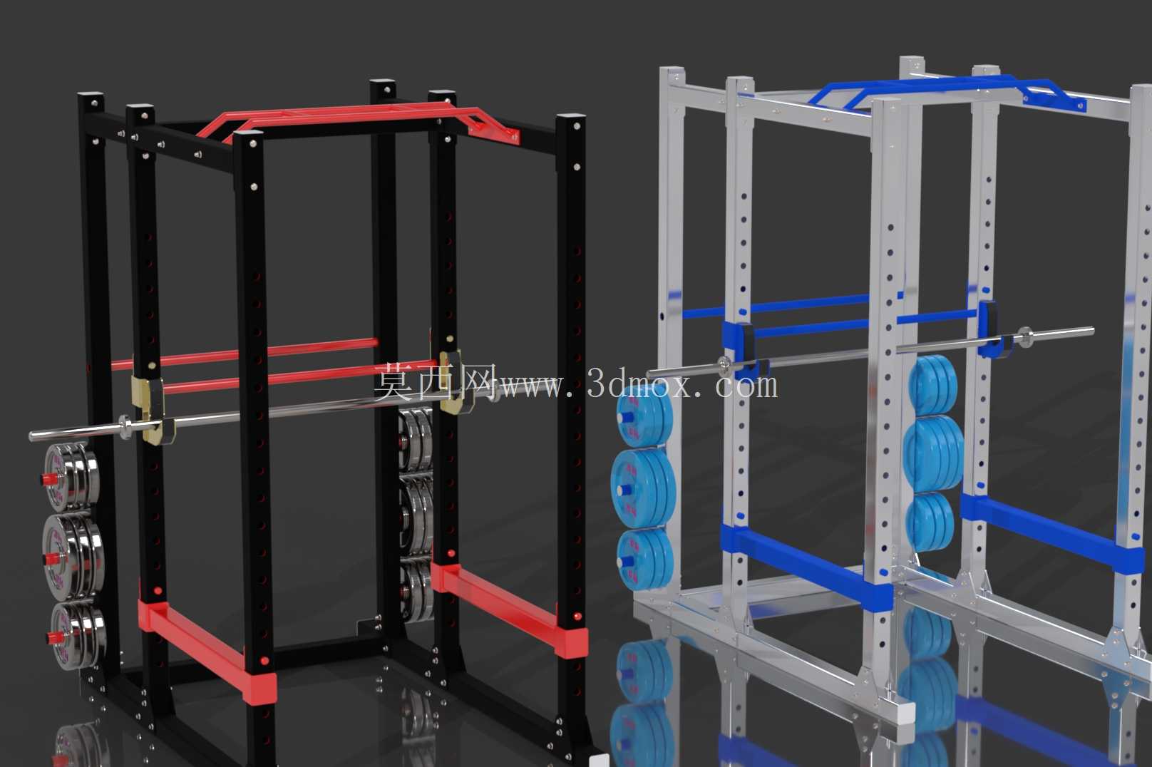 �����ܡ�AtlasFrame��
