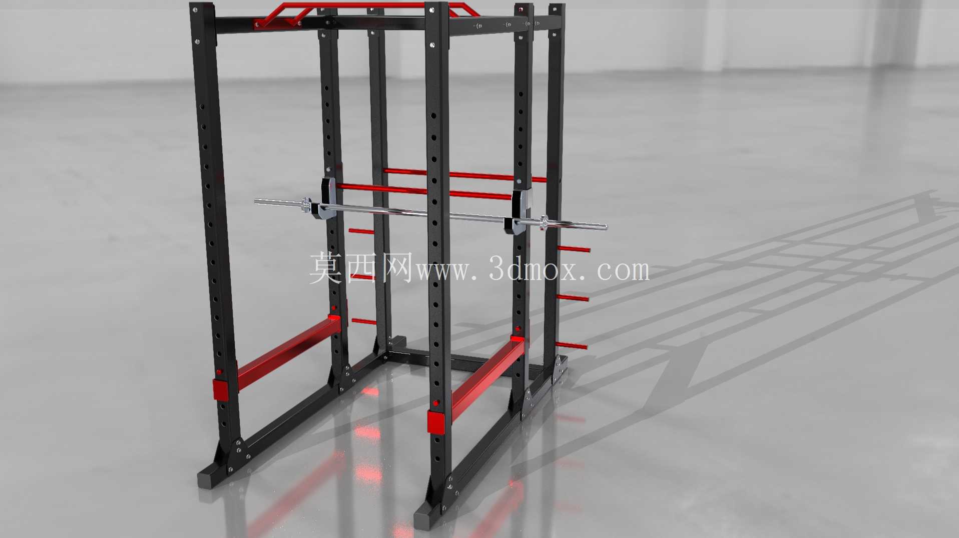 �����ܡ�AtlasFrame��