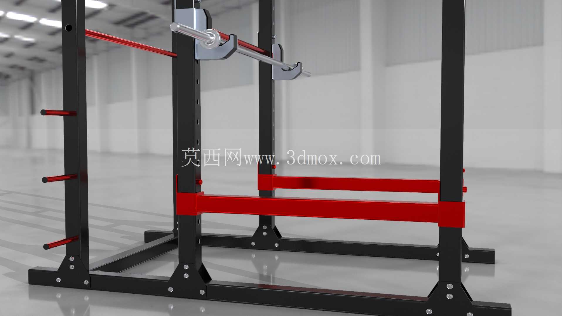 �����ܡ�AtlasFrame��