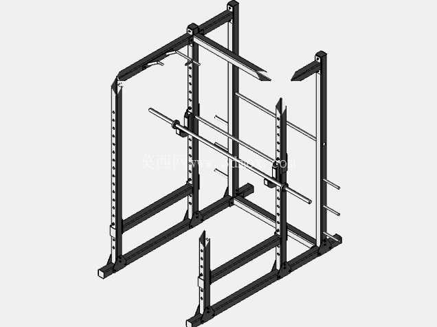 �����ܡ�AtlasFrame��