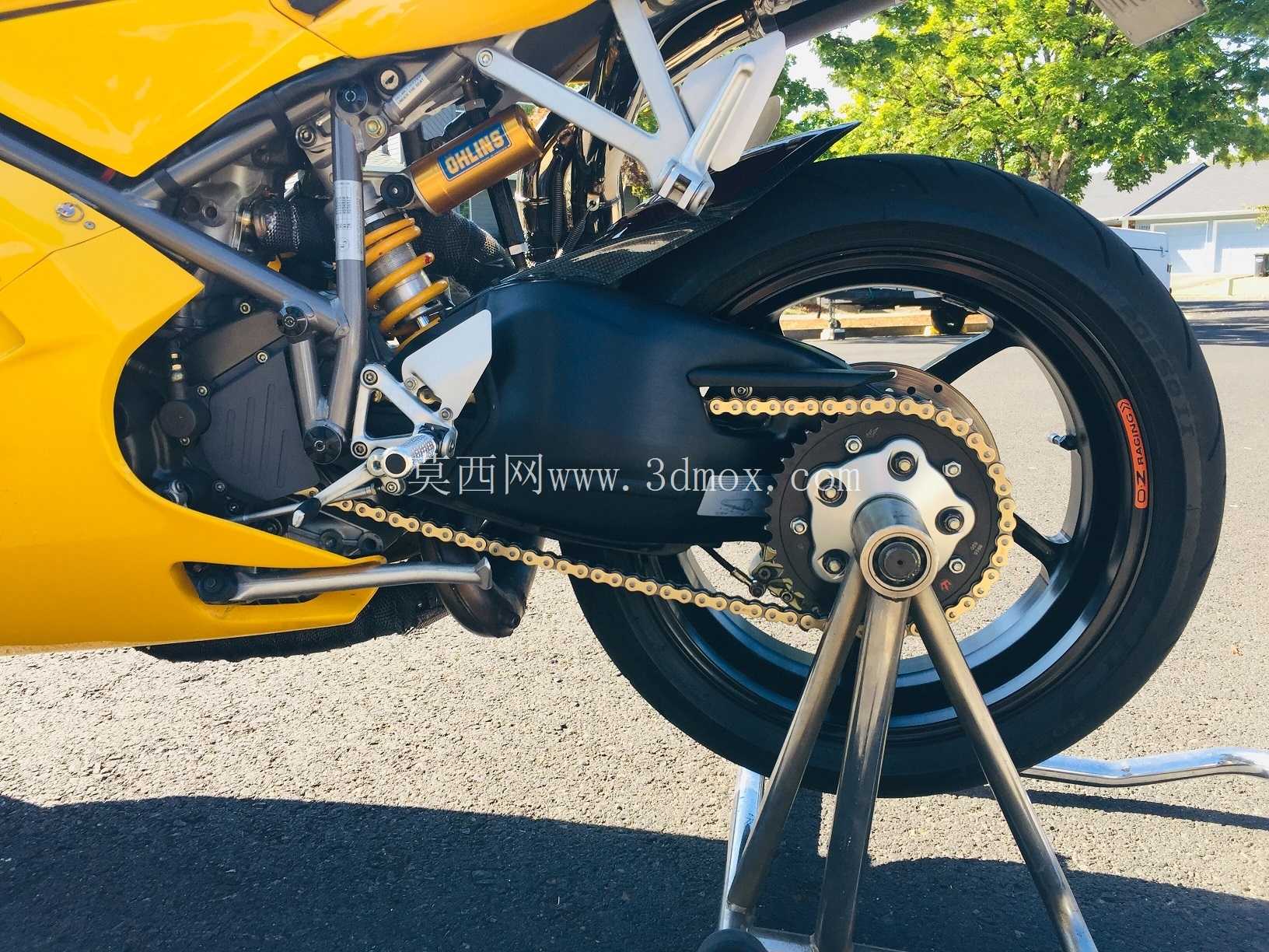 �ſ��� 996 �� 848 ҡ��ת��ҡ��
