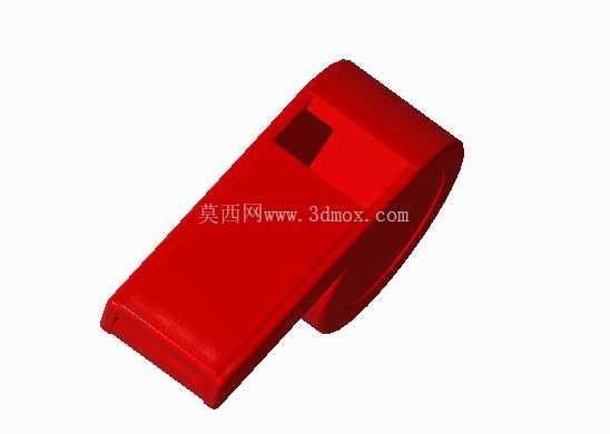 ������