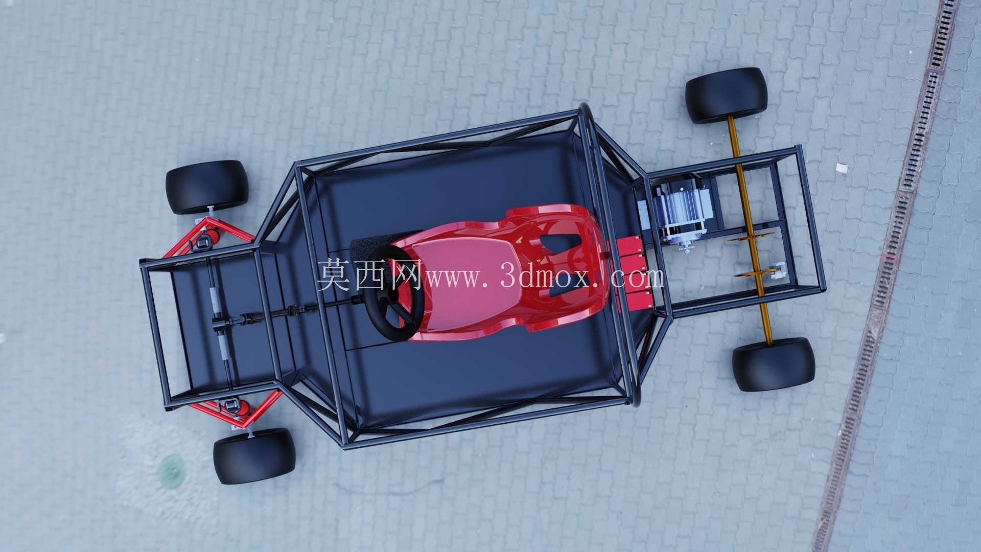 �綯������