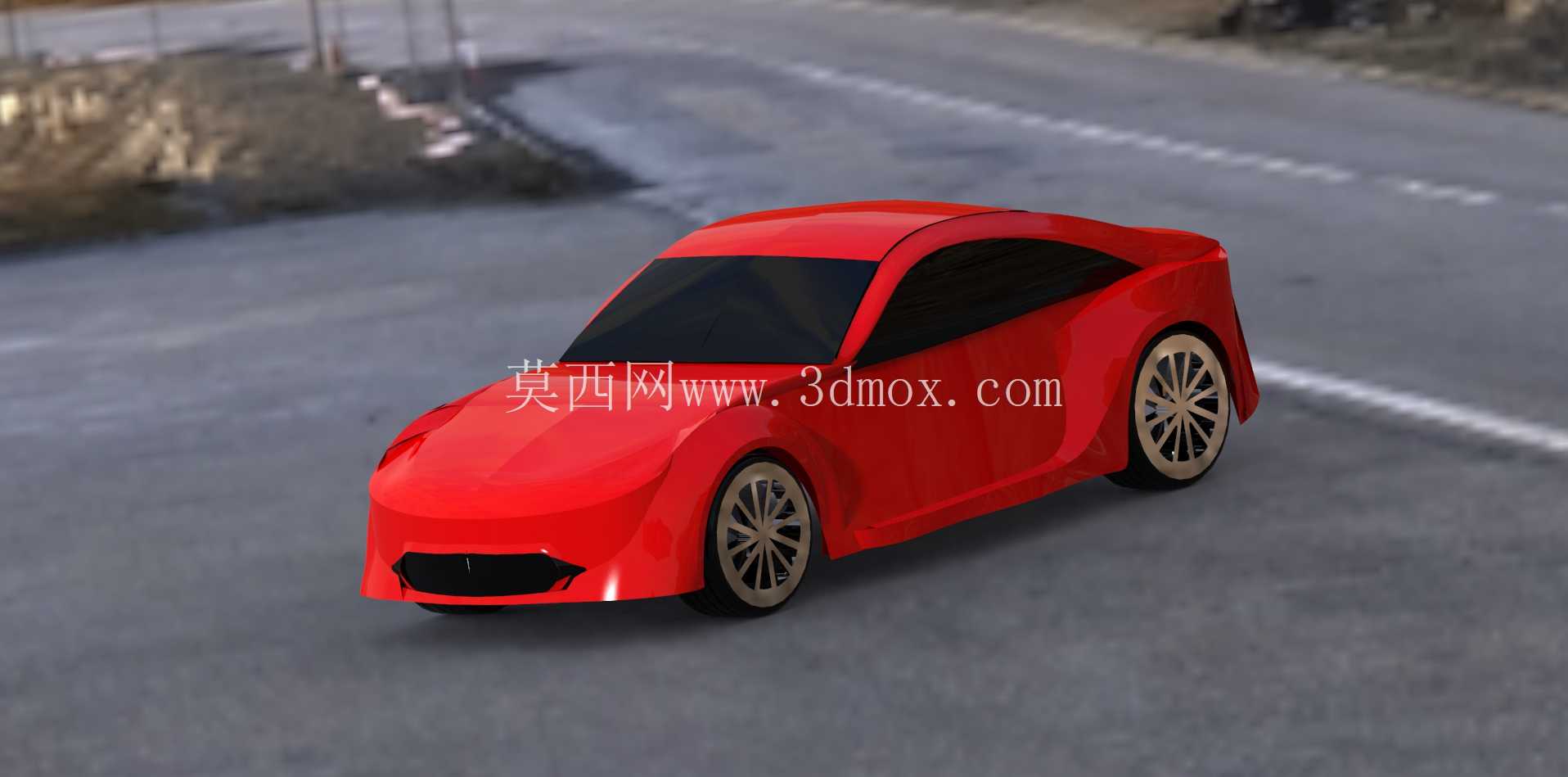 ���� GT 86 (2012)