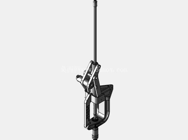 LEE 50 BMG װ����