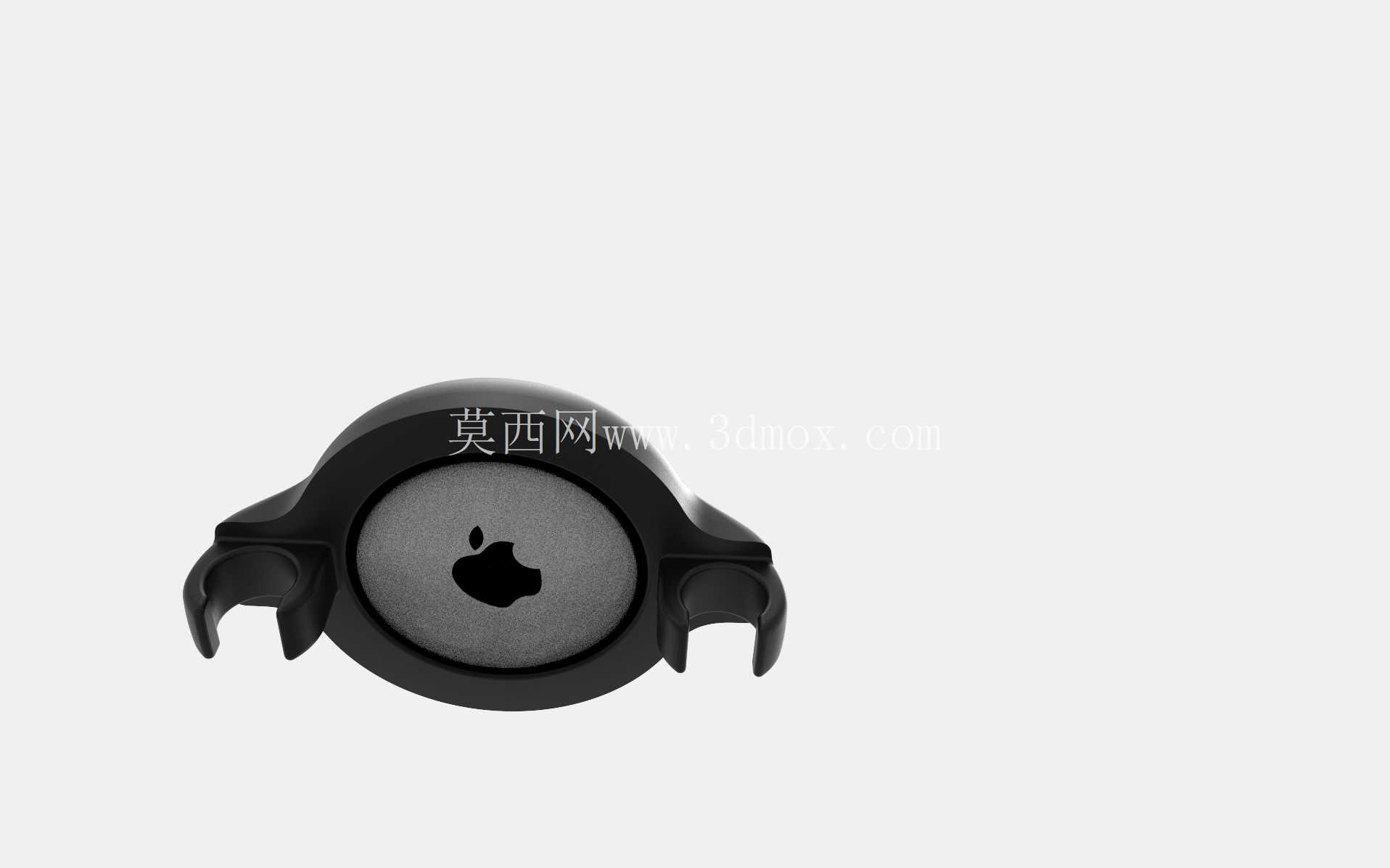 Apple AirTag ���г�֧��